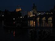 2007 EMEA Pre-sales Symposium 162